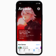 Image for article titled Apple Arcade's Biggest Expansion Yet Adds 30 New Games Including Fantasian, NBA 2K21, And Oregon Trail